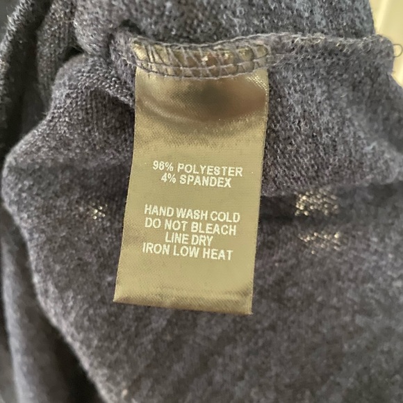 Lulus Bodycon Dress - Picture 13 of 13